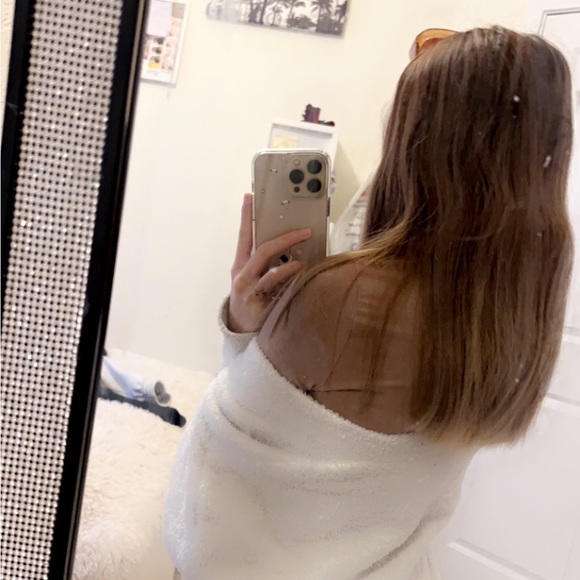 jasmineleiortiz